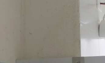 Imagem 6: ALUGO 2/4 Campinas de Pirajá