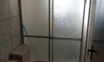 Imagem 5: Viamão - Casa Padrão - Krahe