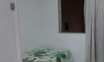 Imagem 7: OJ - OPORTUNIDADE NO CONDOMÍNIO VILLAGE LESTE