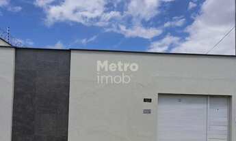 Imagem 6: Casa à venda,Alto do Jaguarema - Araçagy, 100% Reformada R$ 340.000,00 São Luís, MA