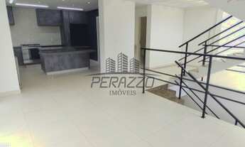 Imagem 6: LOCADO!!!! Casa em condomínio com 3 dormitórios