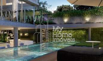 Imagem 7: Apartamento com 1 suite na Vila Olimpia