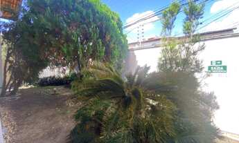 Imagem 3: Alugo linda Casa no Cohaserma - Otimo para empresas