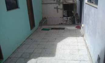 Imagem 5: Grande oportunidade, casa 3/4 solta em Itapoá a 200 metros da praia