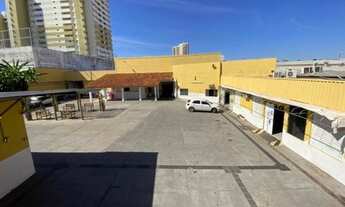 Imagem: Alugo espaço para Restaurante