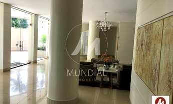 Imagem 16: Apartamento (tipo - padrao) 5 dormitórios/suite, cozinha planejada, portaria 24hs, lazer