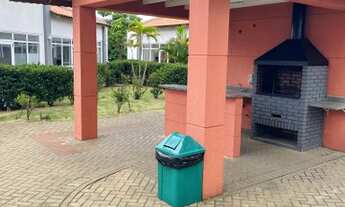 Imagem 7: Apartamento para venda com 50 metros quadrados com 2 quartos