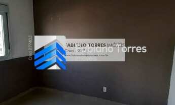 Imagem 5: Apartamento à venda em São Bernardo do Campo/SP