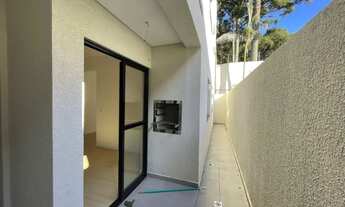 Imagem 6: Apartamento garden 2 dormitórios - direto c/ proprietário (primeira locação