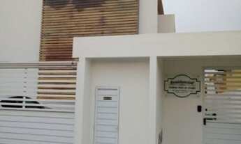 Imagem: Oportunidade! Vendo ou Alugo, Casa solta