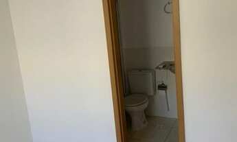 Imagem 6: Aluga-se colinas de laranjeiras