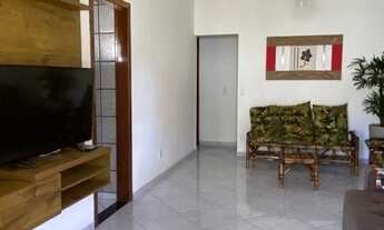 Imagem 2: Casa temporada em ponta da fruta.preço do final de semana