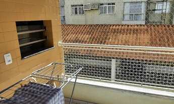 Imagem 4: Apartamento à venda, Coqueiros, Florianópolis, SC