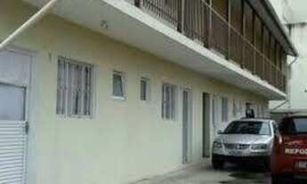 Imagem 4: Kitnet Quarto com aluguel por R$700 /mês