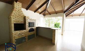 Imagem 3: Casa de esquina em Residencial Vale do Sol