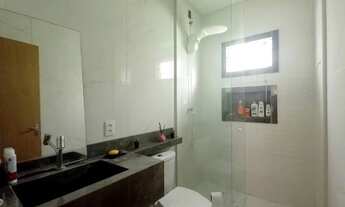 Imagem 3: Luccas) Vendo Casa Centro Colatina