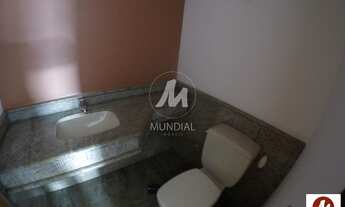 Imagem 6: Apartamento (tipo - padrao) 4 dormitórios/suite, cozinha planejada, portaria 24hs, lazer