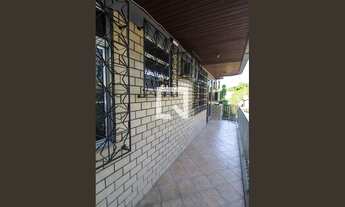 Imagem 7: Apartamento à Venda - Cachambi, 3 Quartos, 107 m2