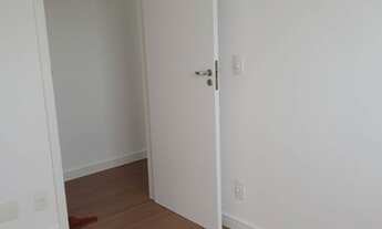 Imagem 12: Apartamento Novo para locação no Jd. Celeste - Butantã