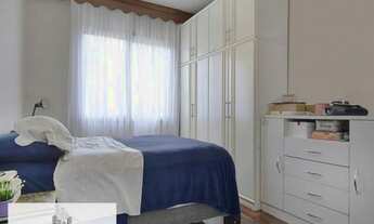 Imagem 6: Apartamento à venda 2 Quartos, 1 Suite, 1 Vaga, 90M², ÁGUA VERDE, BLUMENAU - SC