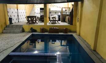 Imagem: Casa para eventos