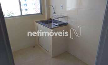 Imagem 7: Locação Kitchenette Brotas Salvador