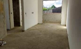 Imagem 7: Apartamento 02q - José Américo de Almeida - J.Pessoa/PB