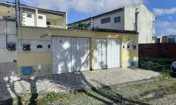 Imagem 2: Excelente casa duplex a venda no Cartier Maraponga!