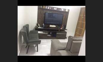 Imagem 3: Vendo Apartamento no Edifício Beta Gama