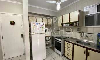 Imagem 6: Apartamento para venda em Jurerê Internacional