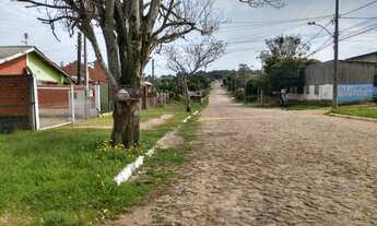 Imagem 2: Viamão - Casa Padrão - Fiuza