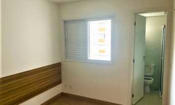 Imagem 4: Apartamento para venda possui 74 metros quadrados com 2 quartos em Vila Ipojuca - São Paul