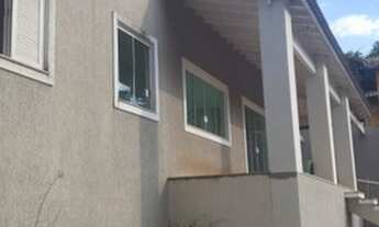 Imagem 3: Belíssimo imóvel com vista cinematográfica na a Serra da Cantareira em condomínio fechado