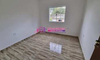 Imagem 4: Aluga-se casa ( Jd Ipora