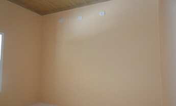 Imagem 5: Casa para venda com 90 metros quadrados com 2 quartos em Vila Fachini - São Paulo - SP