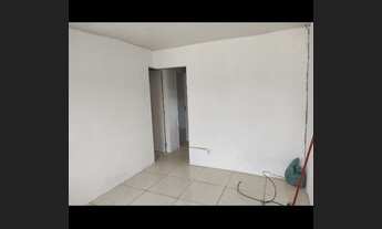 Imagem 4: Casa no conjunto Bequimão, próxima ao Shopping da Ilha