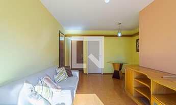 Imagem 4: Apartamento para Aluguel - Consolação, 2 Quartos, 75 m2