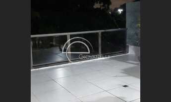 Imagem: RJ - Apartamento Padrão - Barra da Tijuca