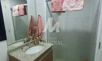 Imagem 6: Apartamento (tipo - padrao) 2 dormitórios, lazer, espaço gourmet, elevador, em condomínio