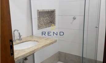 Imagem 5: Apartamento recém reformado com localização privilegiado no Centro de Curitiba