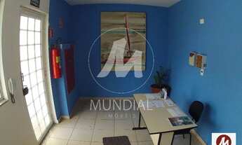 Imagem 3: Apartamento (tipo - padrao) 2 dormitórios/suite, cozinha planejada, em condomínio fechado