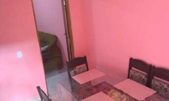 Imagem 4: Vende se casa Casa com 1 dormitório