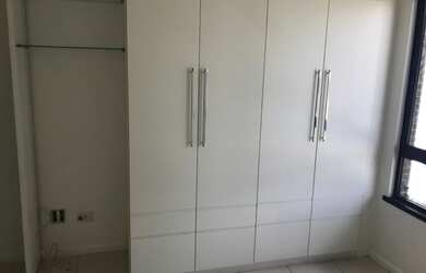 Imagem: Mansao Seixas Dorea