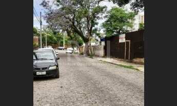 Imagem 7: Caxias do Sul - Terreno Padrão - Exposição