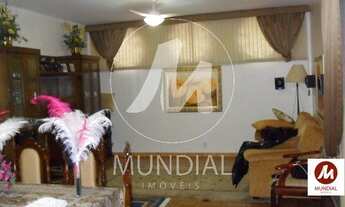 Imagem 4: Casa (térrea na rua) 3 dormitórios/suite, cozinha planejada