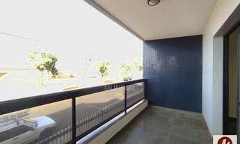 Imagem 4: Apartamento (tipo - padrao) 4 dormitórios/suite, cozinha planejada, portaria 12hs, elevado