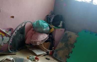 Imagem 7: Casa a venda !! Casa com 2 dormitórios