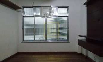 Imagem 7: Conjugado no Bairro de Fátima