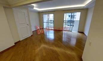 Imagem 2: SãO PAULO - Padrão - Perdizes