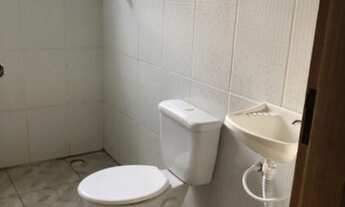 Imagem 2: Casa pra alugar Casa com 1 dormitório